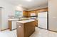 1601 Trails End, Bolingbrook, IL 60490