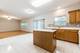 1601 Trails End, Bolingbrook, IL 60490