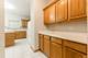 1601 Trails End, Bolingbrook, IL 60490
