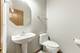 1601 Trails End, Bolingbrook, IL 60490