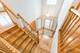 1601 Trails End, Bolingbrook, IL 60490