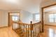 1601 Trails End, Bolingbrook, IL 60490