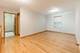 1601 Trails End, Bolingbrook, IL 60490
