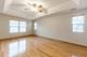 1601 Trails End, Bolingbrook, IL 60490