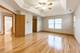 1601 Trails End, Bolingbrook, IL 60490
