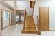 1601 Trails End, Bolingbrook, IL 60490