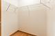 1601 Trails End, Bolingbrook, IL 60490