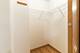 1601 Trails End, Bolingbrook, IL 60490