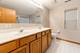 1601 Trails End, Bolingbrook, IL 60490