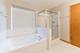 1601 Trails End, Bolingbrook, IL 60490