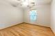 1601 Trails End, Bolingbrook, IL 60490