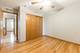 1601 Trails End, Bolingbrook, IL 60490