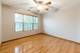1601 Trails End, Bolingbrook, IL 60490