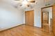 1601 Trails End, Bolingbrook, IL 60490
