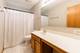 1601 Trails End, Bolingbrook, IL 60490