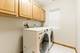 1601 Trails End, Bolingbrook, IL 60490