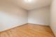 1601 Trails End, Bolingbrook, IL 60490