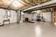 1601 Trails End, Bolingbrook, IL 60490
