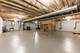 1601 Trails End, Bolingbrook, IL 60490