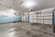 1601 Trails End, Bolingbrook, IL 60490