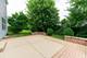 1601 Trails End, Bolingbrook, IL 60490
