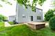 1601 Trails End, Bolingbrook, IL 60490