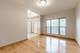1601 Trails End, Bolingbrook, IL 60490