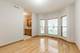 1601 Trails End, Bolingbrook, IL 60490