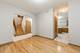 1601 Trails End, Bolingbrook, IL 60490