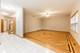 1601 Trails End, Bolingbrook, IL 60490