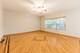 1601 Trails End, Bolingbrook, IL 60490