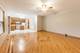 1601 Trails End, Bolingbrook, IL 60490