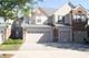 480 Pine Lake, Vernon Hills, IL 60061