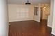 480 Pine Lake, Vernon Hills, IL 60061