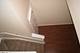 480 Pine Lake, Vernon Hills, IL 60061
