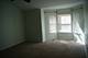 480 Pine Lake, Vernon Hills, IL 60061