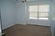 480 Pine Lake, Vernon Hills, IL 60061