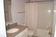 480 Pine Lake, Vernon Hills, IL 60061