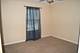 480 Pine Lake, Vernon Hills, IL 60061