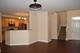 480 Pine Lake, Vernon Hills, IL 60061