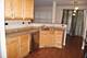 480 Pine Lake, Vernon Hills, IL 60061