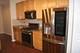 480 Pine Lake, Vernon Hills, IL 60061