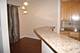 480 Pine Lake, Vernon Hills, IL 60061
