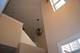 480 Pine Lake, Vernon Hills, IL 60061