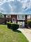 360 Chappel, Calumet City, IL 60409
