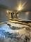 360 Chappel, Calumet City, IL 60409