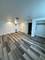 360 Chappel, Calumet City, IL 60409