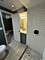 360 Chappel, Calumet City, IL 60409