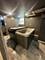 360 Chappel, Calumet City, IL 60409