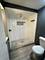 360 Chappel, Calumet City, IL 60409